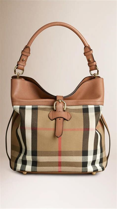 burberry eu website|Burberry uk official website.